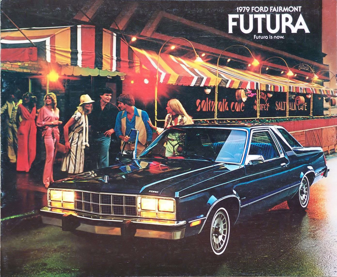 n_1979 Ford Futura-01.jpg